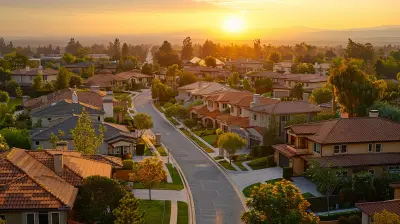 How To Choose The Right Real Estate Brokerage To Jumpstart Your Career