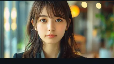 How to Choose the Right Real Estate Brokerage to Jumpstart Your Career