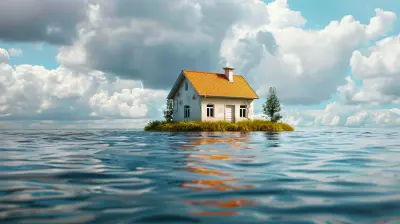 How to Choose the Right Title Insurance Policy