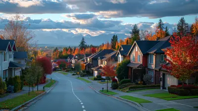 How to Choose the Right Title Insurance Policy