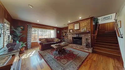 How to Create a Professional-Looking FSBO Listing