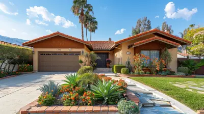 How to Create a Professional-Looking FSBO Listing