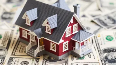 How to Determine the Right Asking Price for Your FSBO Home
