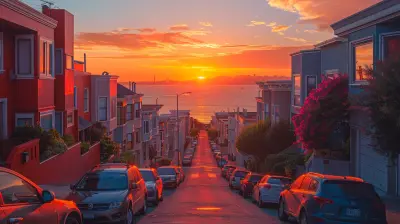 How to Draft a Lease Agreement for Short-Term Rentals