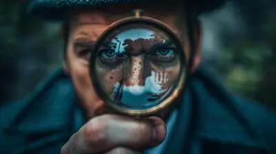 How to Find a Trustworthy Real Estate Agent in a Competitive Market