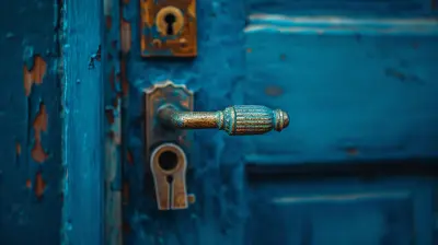 How to Handle Lease Violations by Tenants