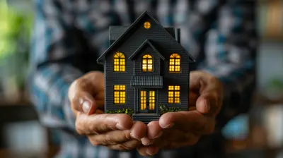 How to Handle Low-Ball Offers as a For Sale By Owner