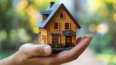 How to Handle Low-Ball Offers as a For Sale By Owner