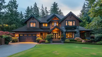 How To Handle Lowball Offers When Selling Your Home