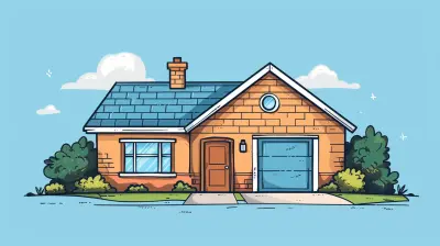 How to Handle Lowball Offers When Selling Your Home