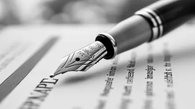 How To Handle Rent Increases Legal Clauses To Include