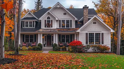 How To Know When Youre Financially Ready To Buy Your First Home