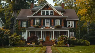 How to Know When You’re Financially Ready to Buy Your First Home