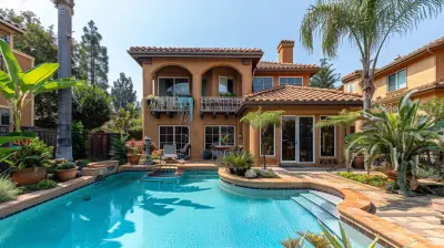 How to Make Your Home More Attractive to Millennial Buyers