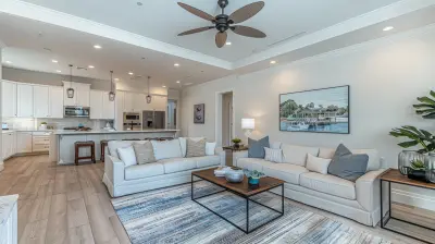 How to Make Your Home More Attractive to Millennial Buyers