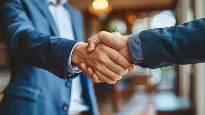 How to Manage Home Showings as a FSBO Seller