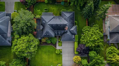 How to Market Your FSBO Property in a Competitive Market