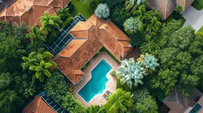 How to Market Your FSBO Property in a Competitive Market