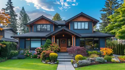 How to Negotiate Effectively as a FSBO Seller