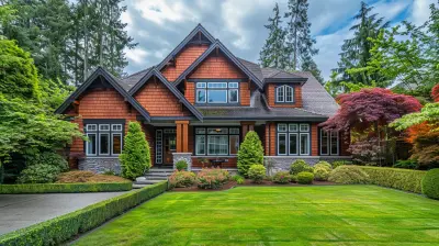 How to Negotiate Effectively as a FSBO Seller