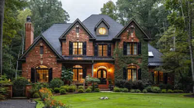 How to Negotiate Effectively as a FSBO Seller