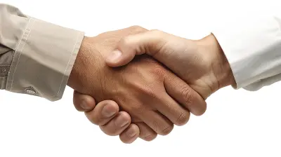 How to Negotiate Favorable Terms in a Lease Agreement