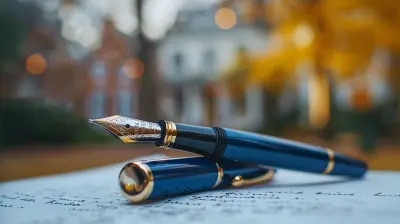 How to Negotiate Terms in a Real Estate Purchase Contract