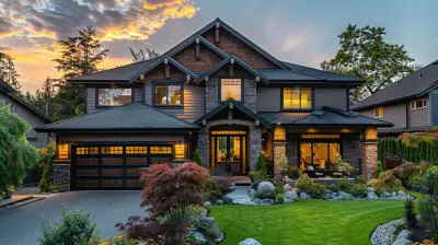 How to Negotiate the Best Offer for Your Home