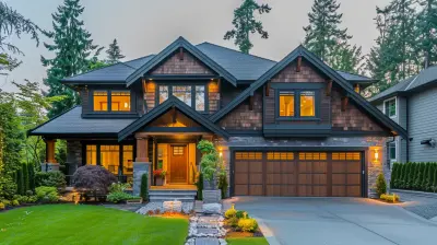 How to Negotiate the Best Offer for Your Home