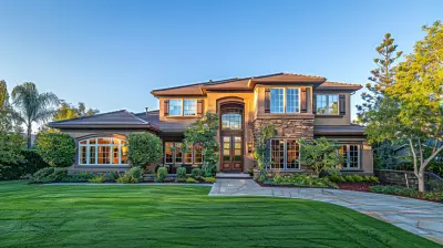 How to Negotiate the Best Offer for Your Home