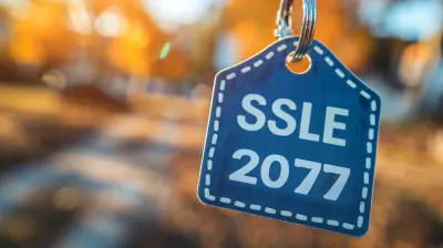 How to Organize a Successful FSBO Closing Day