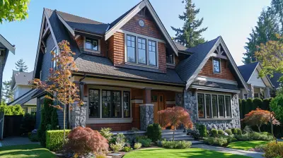 How to Prepare Financially for a Mortgage Refinance