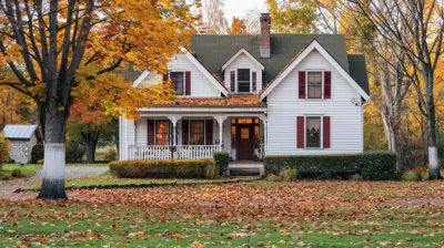 How To Prepare Financially For A Mortgage Refinance