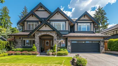 How to Price Your Home Right: Advice for First-Time Sellers