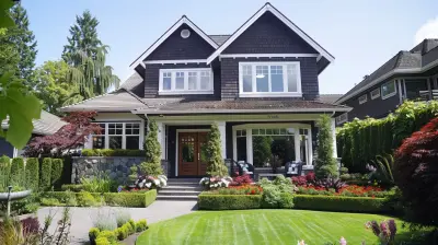 How to Price Your Home Right: Advice for First-Time Sellers