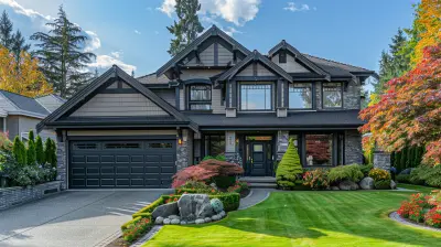 How to Price Your Home Right: Advice for First-Time Sellers