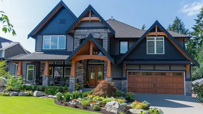 How to Refinance a Jumbo Loan: Tips and Tricks