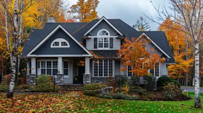 How to Refinance to Get Rid of Private Mortgage Insurance