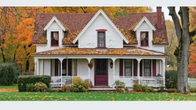 How to Refinance Your Home Loan to Consolidate Debt