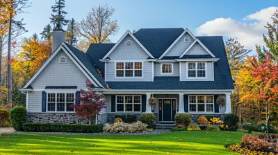 How to Refinance Your Home Loan to Consolidate Debt