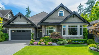 How to Refinance Your Home Loan to Consolidate Debt