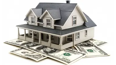 How to Refinance Your Home Without Resetting the Loan Term