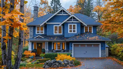 How to Refinance Your Home Without Resetting the Loan Term