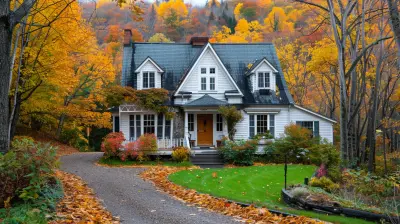 How To Refinance Your Home Without Resetting The Loan Term