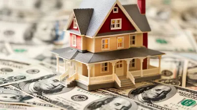How to Refinance Your Home Without Resetting the Loan Term