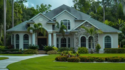 How to Refinance Your Mortgage After a Major Life Event