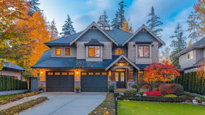 How to Refinance Your Mortgage After a Major Life Event