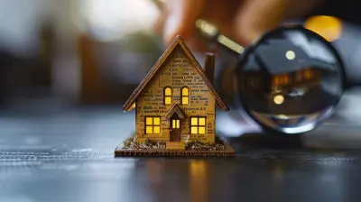 How to Screen Potential Buyers for Your FSBO Home