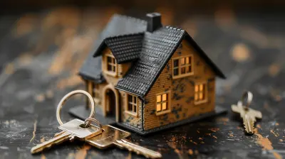How to Sell Your FSBO Home Quickly in a Buyer’s Market
