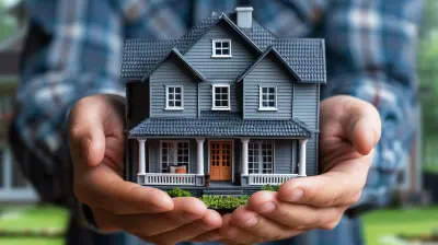 How to Sell Your Home Without a Realtor in a High-Income Neighborhood